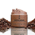 Coffee Argan